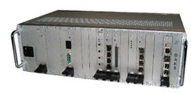 ibm daksh background checks