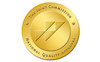 The Joint Commission Logo