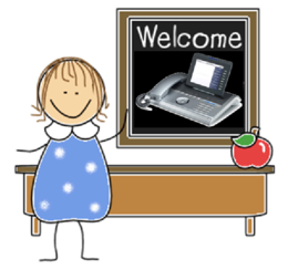 education graphic