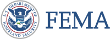 FEMA
