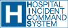 Hospital Incident Command System