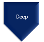 deep call forensics