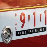 199 fire rescue