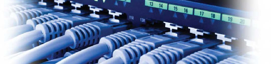 switch cables