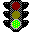 stoplight graphic