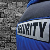 security agent